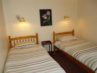 King William - Luton - 6