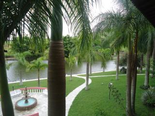 Hotel e Pousada Recanto do Rio Pardo - 5