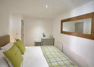 Host & Stay - Park View Apartment - Whitby - 5