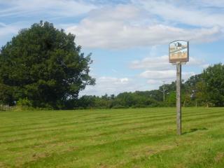King William - Luton - 7