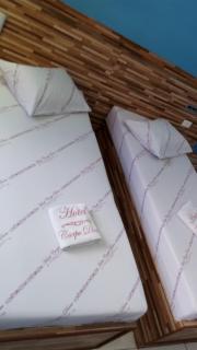 Hotel Carpe Diem - 6
