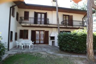 Villa Pinea - Bibione - 4