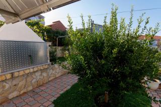 Apartments Cavar - Trogir - 6