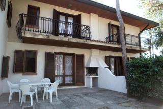 Villa Pinea - Bibione - 5