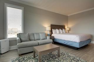 Islander Hotel & Resort - Emerald Isle - 2