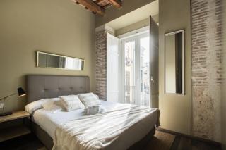 Cosy Rooms Bolsería - Valencia - 5