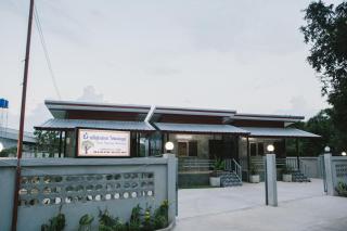 ฺBaan Tonglong Homestay - Hang Dong - 6