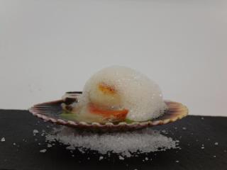 Logis Hotel Restaurante La Casa de Juansabeli - Arenas de Cabrales - 8