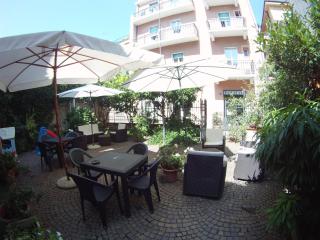 Hotel Graziella - Spotorno - 0