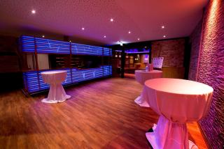 Hotel Zum Fischerwirt - 8