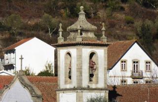 Recanto do Açor - 8