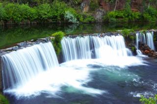 Recanto do Açor - Vide - 3