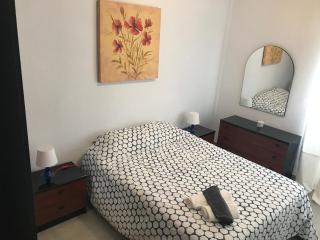 Apartamento Eucalipto - Benalmádena - 6