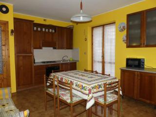 Casa La Forsizia - Valdieri - 6