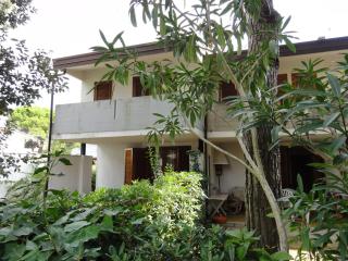 Villa Principe - 8