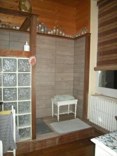 La Maison sur la Colline - Mauroux - 3