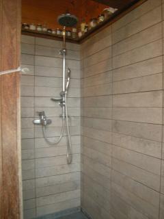 La Maison sur la Colline - Mauroux - 4