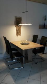 Ferienwohnung Botschafter - 5