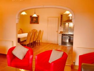 Upper Onibury Cottages - Onibury - 6