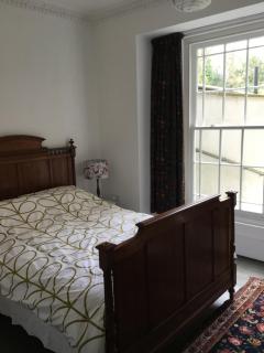8a Spring Gardens - Haverfordwest - 6