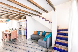 Villa Los Remos - Corralejo - 3