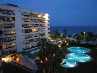 Mediterraneo Sitges - 0