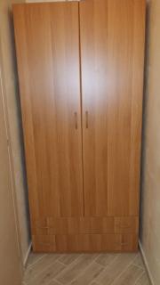 Villa Daniela e Rebecca - 1