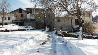 Casa Camilla Holiday - 1