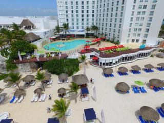 Sunset Royal Beach Resort - All Inclusive - 9