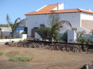 Barracudamaio - Morro - 9