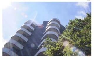 Ringhotel Parkhotel Witten - Witten - 4