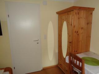 Pension Himmelreich - Ternitz - 1