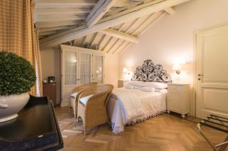 Villa Le Magnolie - 2