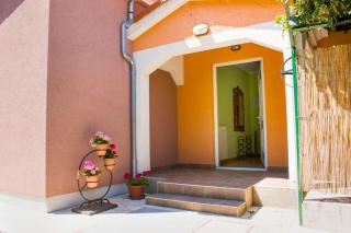 Apartmani Arijana Medulin - 1