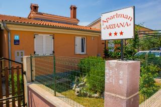Apartmani Arijana Medulin - 6