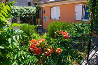 Apartmani Arijana Medulin - 0