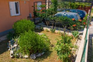 Apartmani Arijana Medulin - Medulin - 7
