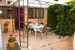 Apartmani Arijana Medulin - Medulin - 8