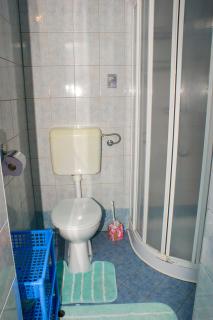 Apartmani Arijana Medulin - Medulin - 9