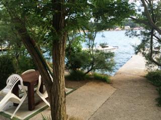 Apartman Supetarska Draga - Rab - 3