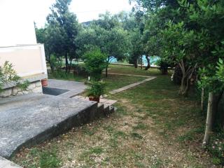 Apartman Supetarska Draga - Rab - 5