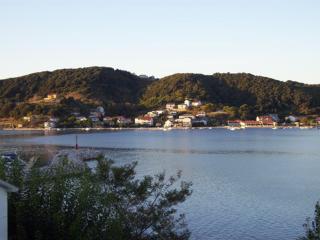 Apartman Supetarska Draga - Rab - 7