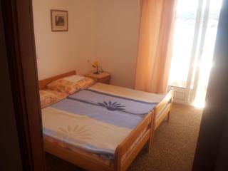 Apartman Supetarska Draga - 2