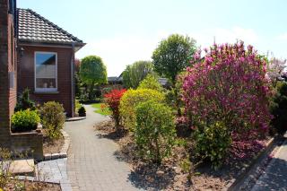 Ferienwohnungen Schoofs - 7