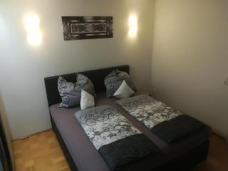 Ferienhaus Kurzbach - 5