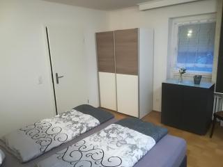 Ferienhaus Kurzbach - 4