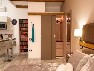 La Barca M&B II studio close to Las Canteras by VillaGranCanaria - 4