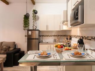 La Barca M&B II studio close to Las Canteras by VillaGranCanaria - 1