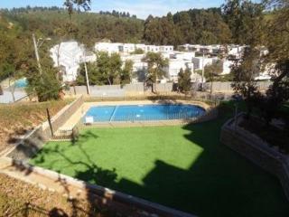 Departamento reñaca bosque - Viña del Mar - 0