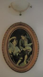 Antica Dimora - 6